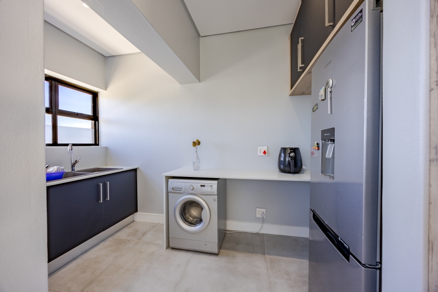 4 Bedroom Property for Sale in Crofters Valley Western Cape